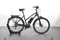 Decathlon ETR920