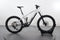 Cube Stereo Hybrid 160 HPC SLX