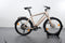 Stromer ST1 X