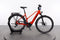 KTM Macina Tour CX 830