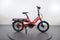 Tern HSD P10
