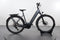 Cube Touring Hybrid Pro