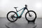 Trek Powerfly 7 Equipped Gen 3