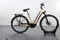 Stevens E-Brione Luxe