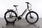Winora Sinus n5 eco