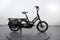 Tern GSD S10