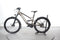 Specialized Turbo Tero X 4.0