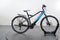 BH Easy Motion REVO Cross