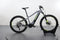 Haibike HardSeven 6