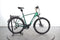 KTM Macina Style 620