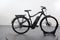 Haibike Sduro Trekking 1.0