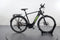 KTM Macina Sport 620