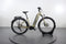 Cube Nuride Hybrid Pro 625 Allroad