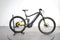 Haibike All Trail 6