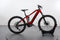 Haibike AllTrail 5