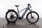 Haibike Trekking 4