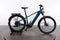 Haibike Trekking 4
