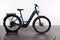 Haibike Trekking 4