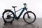 Haibike Trekking 4