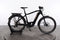 Haibike Trekking 11