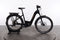 Haibike Trekking 11