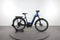 Haibike Trekking 8