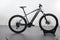 Carver Strict E.410 LTD