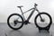 Carver Strict E.410 LTD