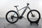 Carver Strict E.410 LTD