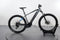 Carver Strict E.410 LTD