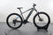 Carver Strict E.410 LTD