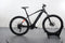 Carver Strict E.400 LTD