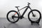 Carver Strict E.400 LTD