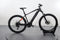 Carver Strict E.400 LTD