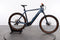 Bulls Copperhead Evo 2