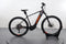 KTM Macina Team 292