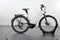 KTM Macina Style 620
