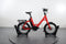 QiO Eins P-E