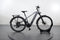 Conway Cairon T 3.0