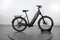 Corratec Life CX6 12S