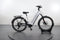 Corratec Life CX6 12S