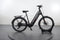 Corratec Life CX6 12S