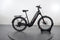 Corratec Life CX6 12S