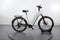 Corratec Life CX6 12S