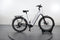 Corratec Life CX6 12S