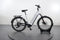 Corratec Life CX6 12S