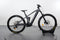 Cube Stereo Hybrid 140 HPC Race 750