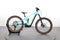 Cube Cube Stereo Hybrid 140 HPC Race 750