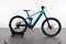 Cube Stereo Hybrid 160 HPC SL