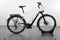 Pegasus Premio EVO 10 Lite